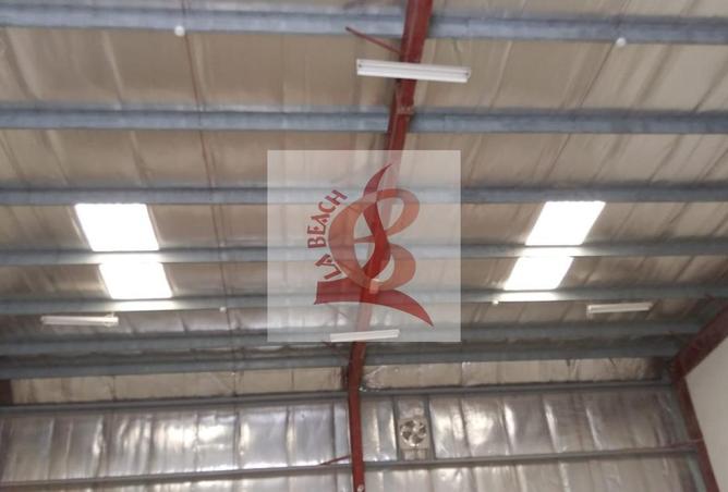 80266886 - صورة العقار 3