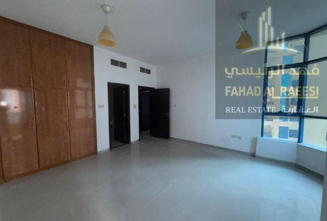 16192699 - Property Image 2