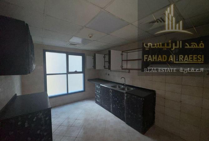 16192699 - Property Image 3