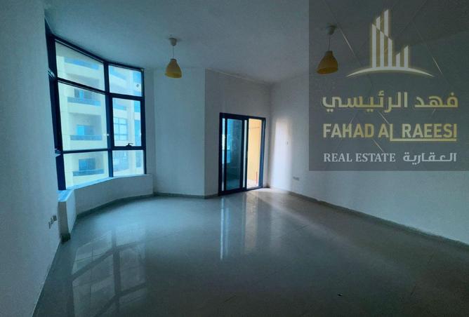 16192699 - Property Main Image