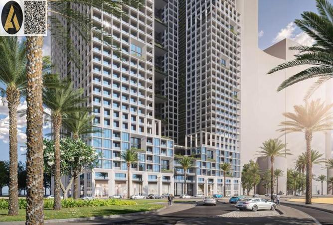 79858095 - الصورة الرئيسية للعقار