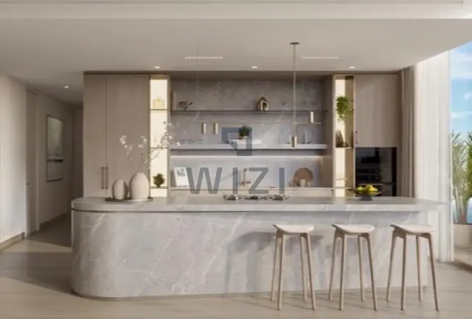 155102393 - Property Image 2