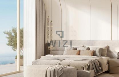 Apartment - 1 - 2 for sale in Meriva Gardens B - The Meriva Collection - Dubai Islands - Dubai Apartment - 1 - 2 for sale in Meriva Gardens B - The Meriva Collection - Dubai Islands - Dubai