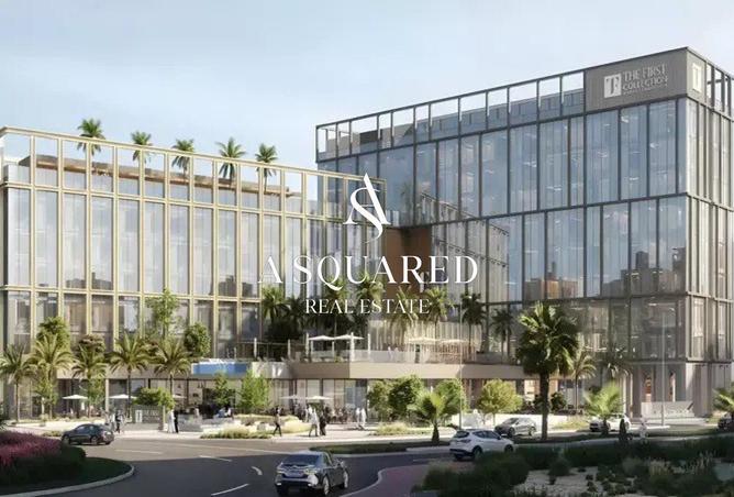 16125523 - Property Image 2