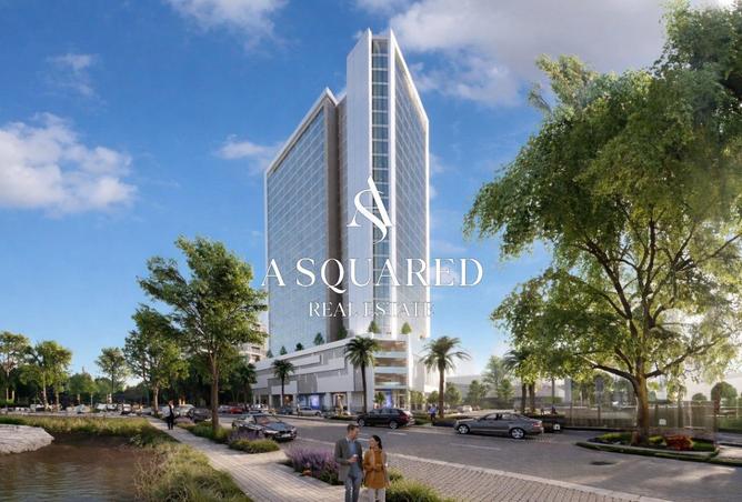 16125523 - Property Main Image