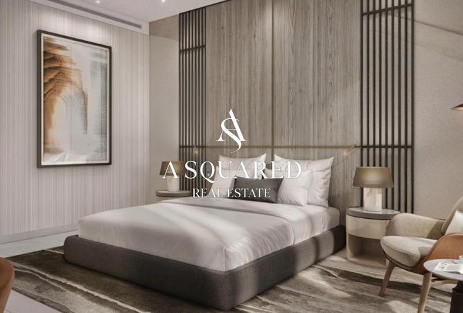 16125523 - Property Image 3