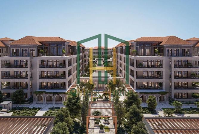 16115602 - Property Main Image