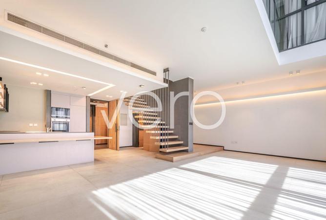 75016189 - صورة العقار 3