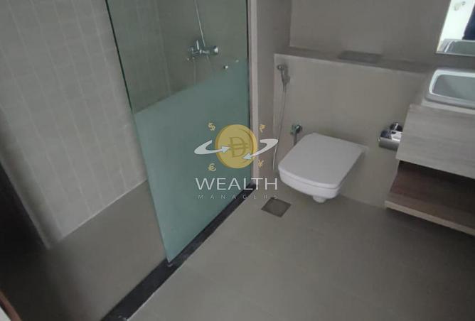109495470 - Property Image 2