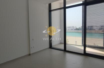 Apartment - Studio - 1 Bathroom for rent in Ajmal Makan City - Sharjah Waterfront City - Sharjah Apartment - Studio - 1 Bathroom for rent in Ajmal Makan City - Sharjah Waterfront City - Sharjah