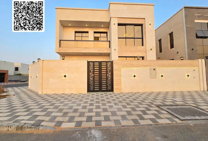 157360226 - Property Image 3
