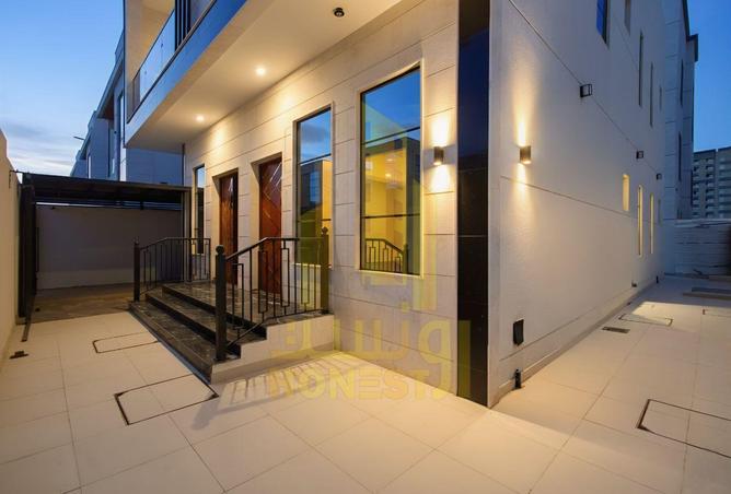 16251881 - صورة العقار 3