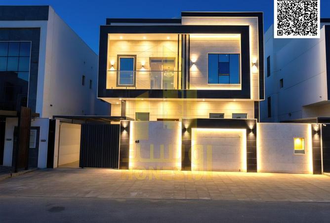 16251881 - صورة العقار 2