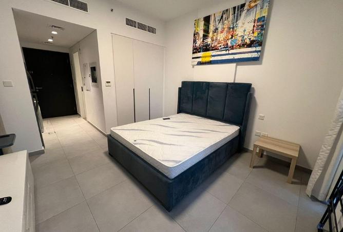 16214365 - صورة العقار 2