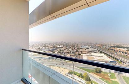Apartment - 2 - 2 for rent in Aykon City Tower C - Aykon City - Business Bay - Dubai Apartment - 2 - 2 for rent in Aykon City Tower C - Aykon City - Business Bay - Dubai