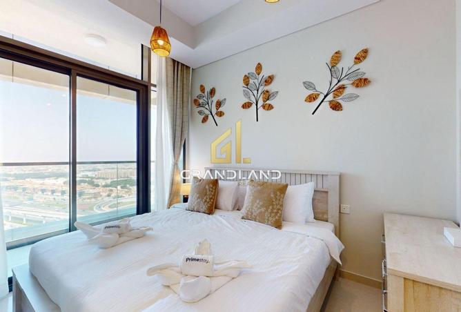 16233101 - Property Main Image