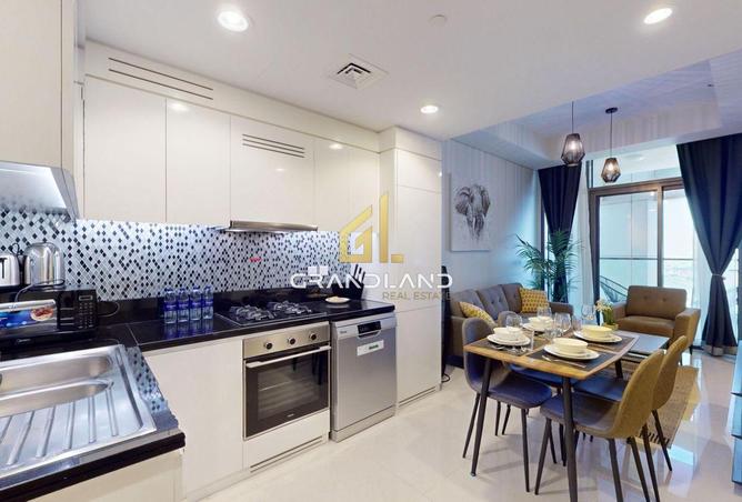 16233101 - Property Image 3