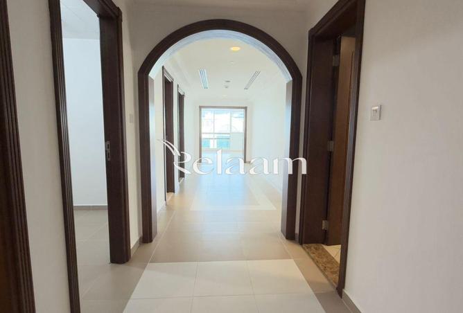 70281983 - صورة العقار 3