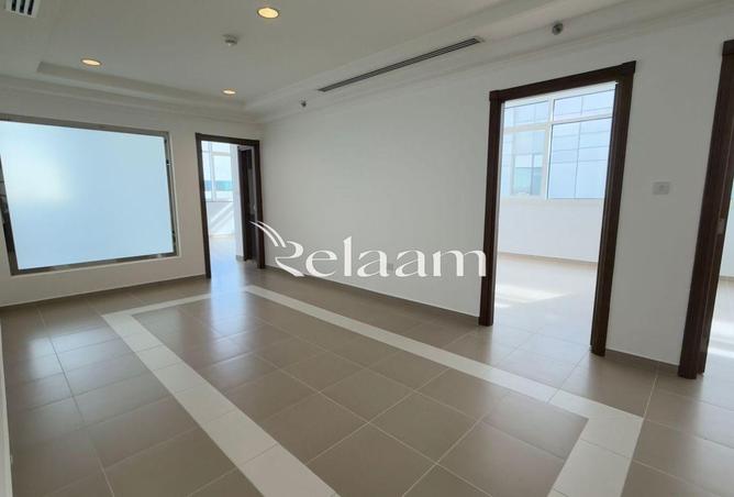 70281983 - صورة العقار 2