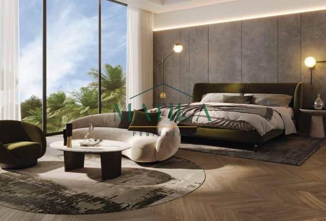 16046010 - صورة العقار 2