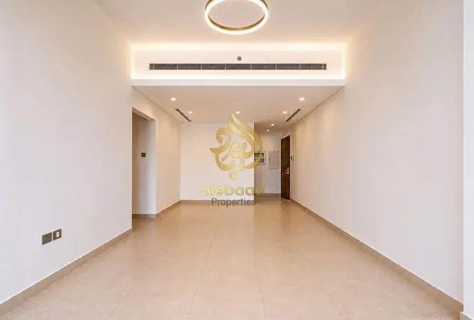 146904852 - Property Image 3