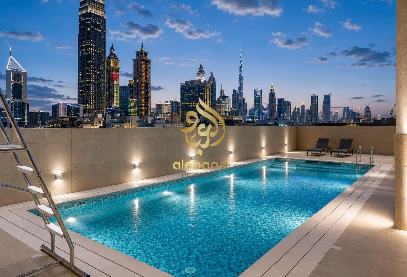 146904852 - Property Main Image