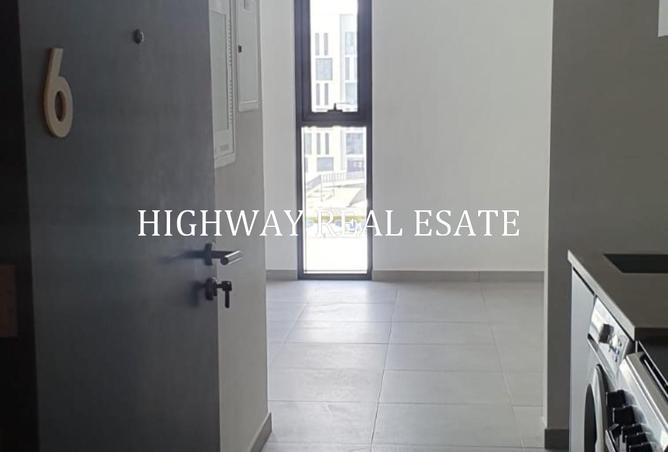 138320082 - Property Image 2
