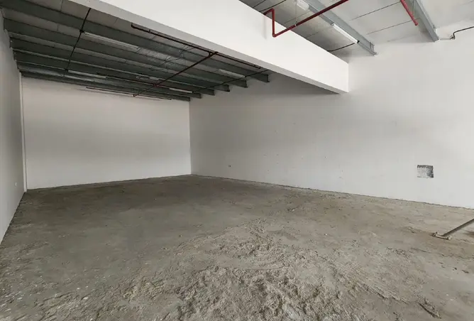 153753282 - Property Image 3