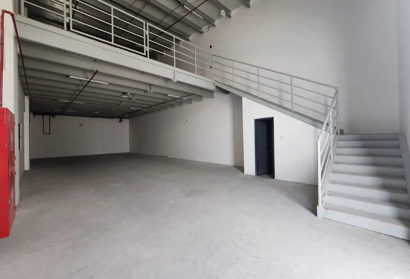 153753282 - Property Main Image