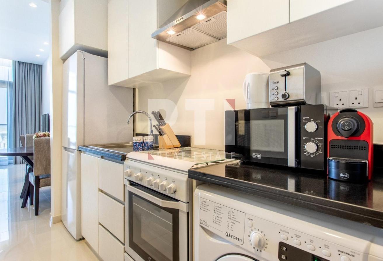 FULLY FURNISHED | AFFORDABLE | GOOD LOCATION photo 7