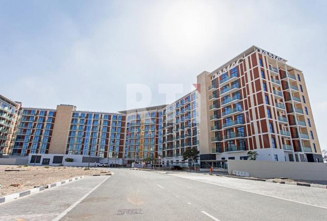 88740030 - Property Main Image