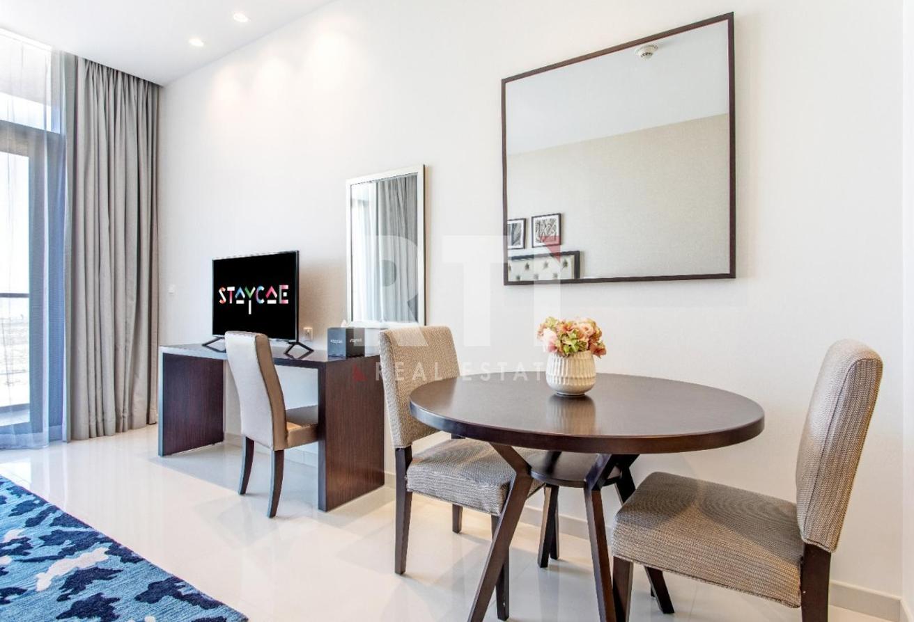 FULLY FURNISHED | AFFORDABLE | GOOD LOCATION photo 5