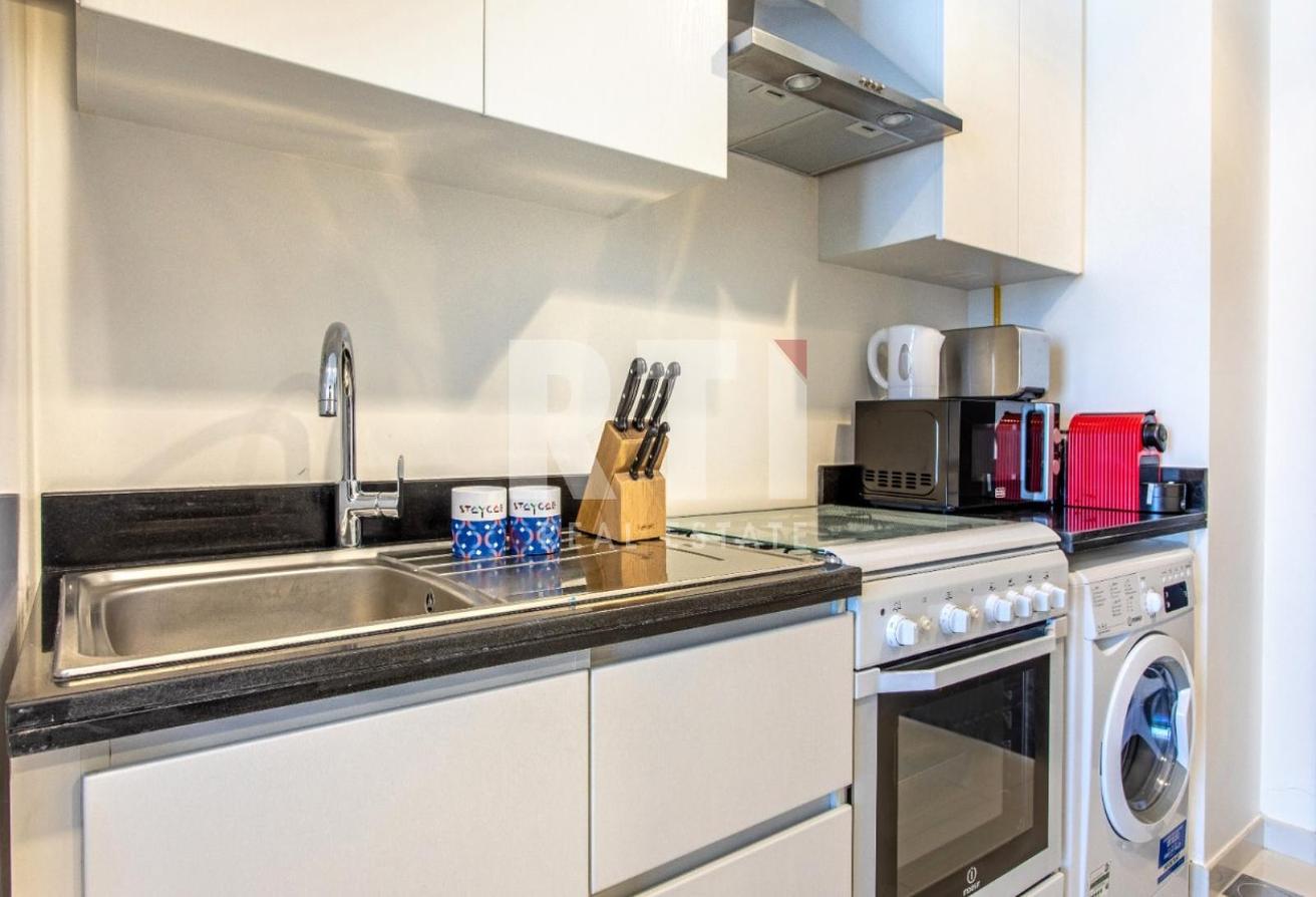 FULLY FURNISHED | AFFORDABLE | GOOD LOCATION photo 6