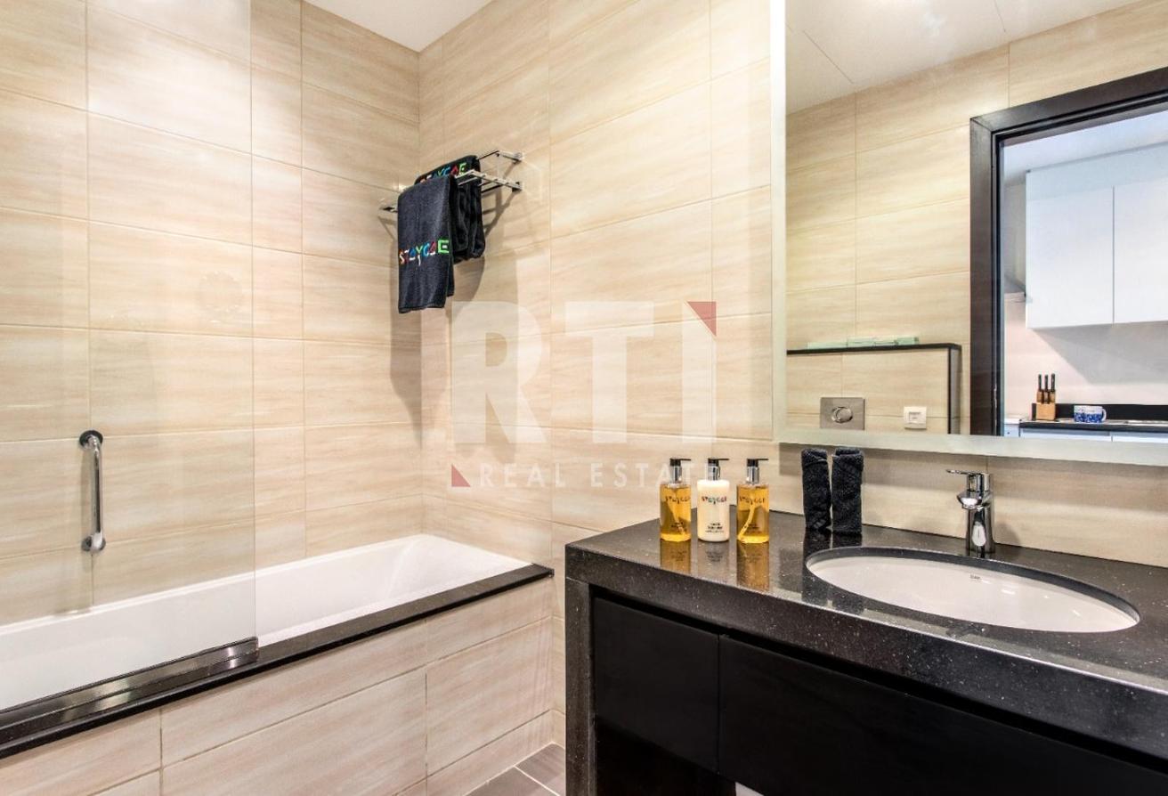 FULLY FURNISHED | AFFORDABLE | GOOD LOCATION photo 10