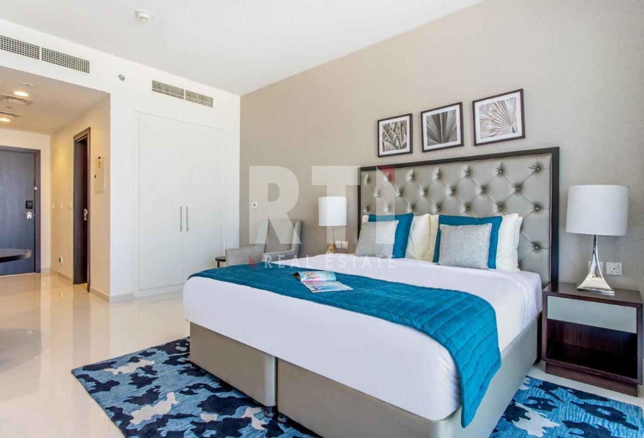 FULLY FURNISHED | AFFORDABLE | GOOD LOCATION photo 2