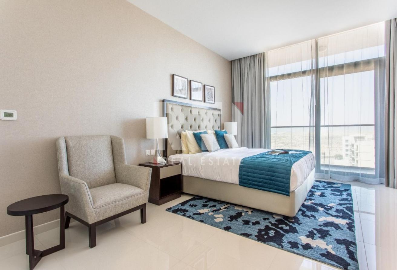 FULLY FURNISHED | AFFORDABLE | GOOD LOCATION photo 4