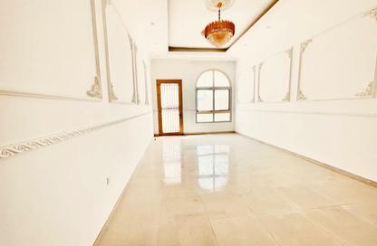 Villa - 6 Bedrooms - 7 Bathrooms for rent in Nasma Residence - Al Tai - Sharjah