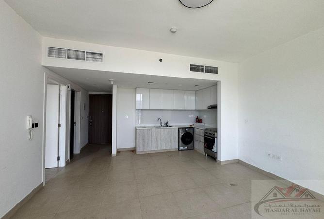 16058222 - صورة العقار 2