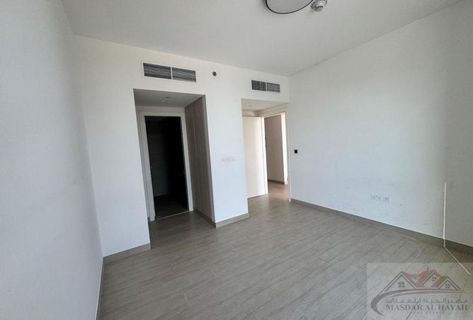 16058222 - صورة العقار 3