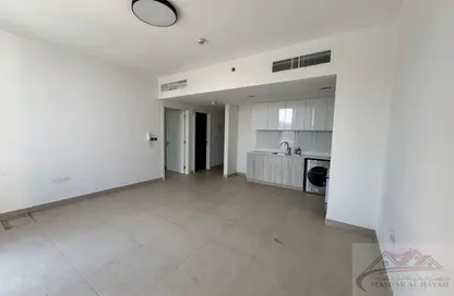 شقة - غرفة نوم - 2 حمامات للايجار في شقق مسك - الجادة - الشارقة