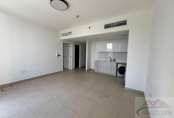 16058222 - الصورة الرئيسية للعقار