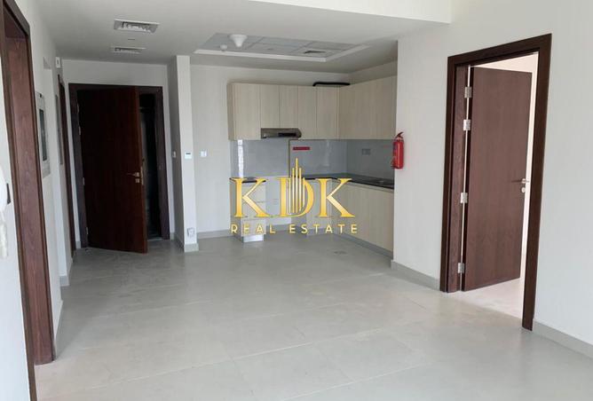 16020800 - الصورة الرئيسية للعقار