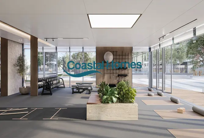 164610638 - Property Image 3