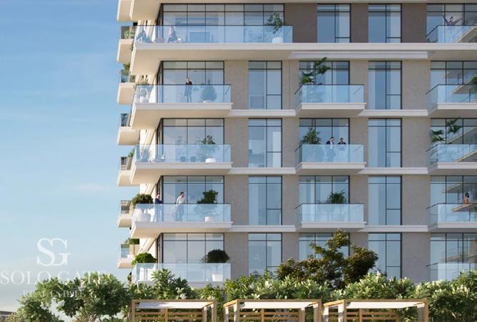 16183427 - صورة العقار 3