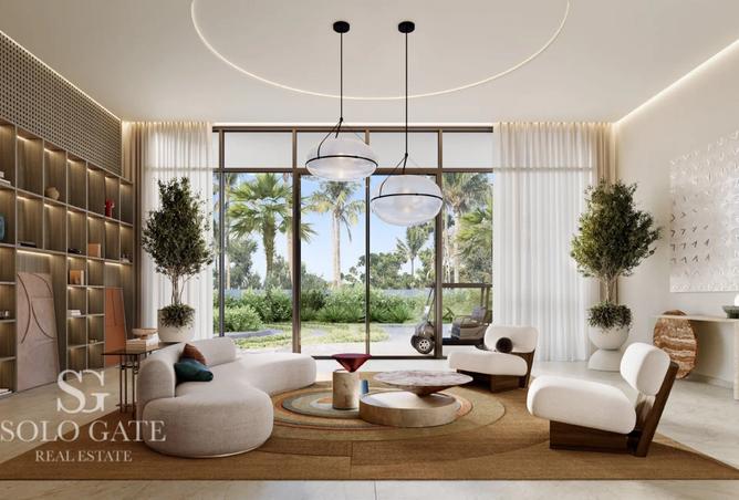 16183427 - الصورة الرئيسية للعقار