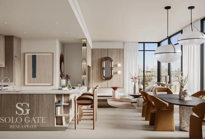 16183427 - صورة العقار 2