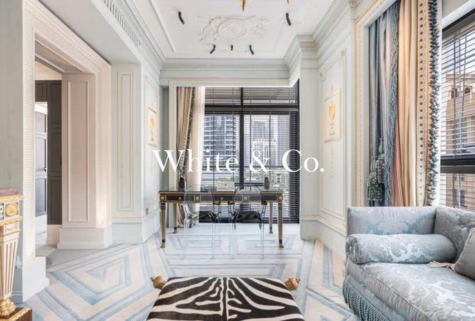 16233193 - صورة العقار 3