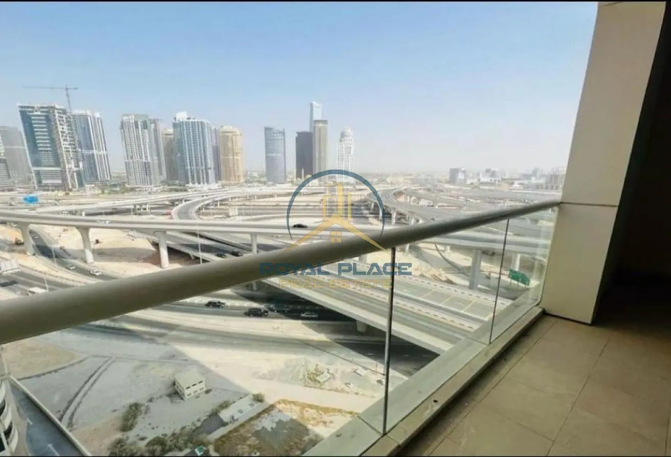 161872435 - Property Main Image