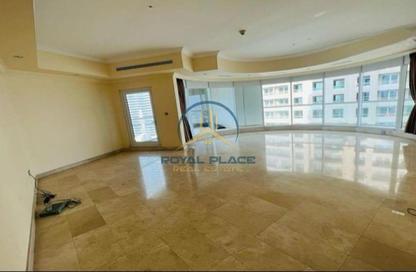 شقة - 3 - 3 للايجار في ترايدنت الواجهة البحرية - دبي مارينا - دبي شقة - 3 - 3 للايجار في ترايدنت الواجهة البحرية - دبي مارينا - دبي