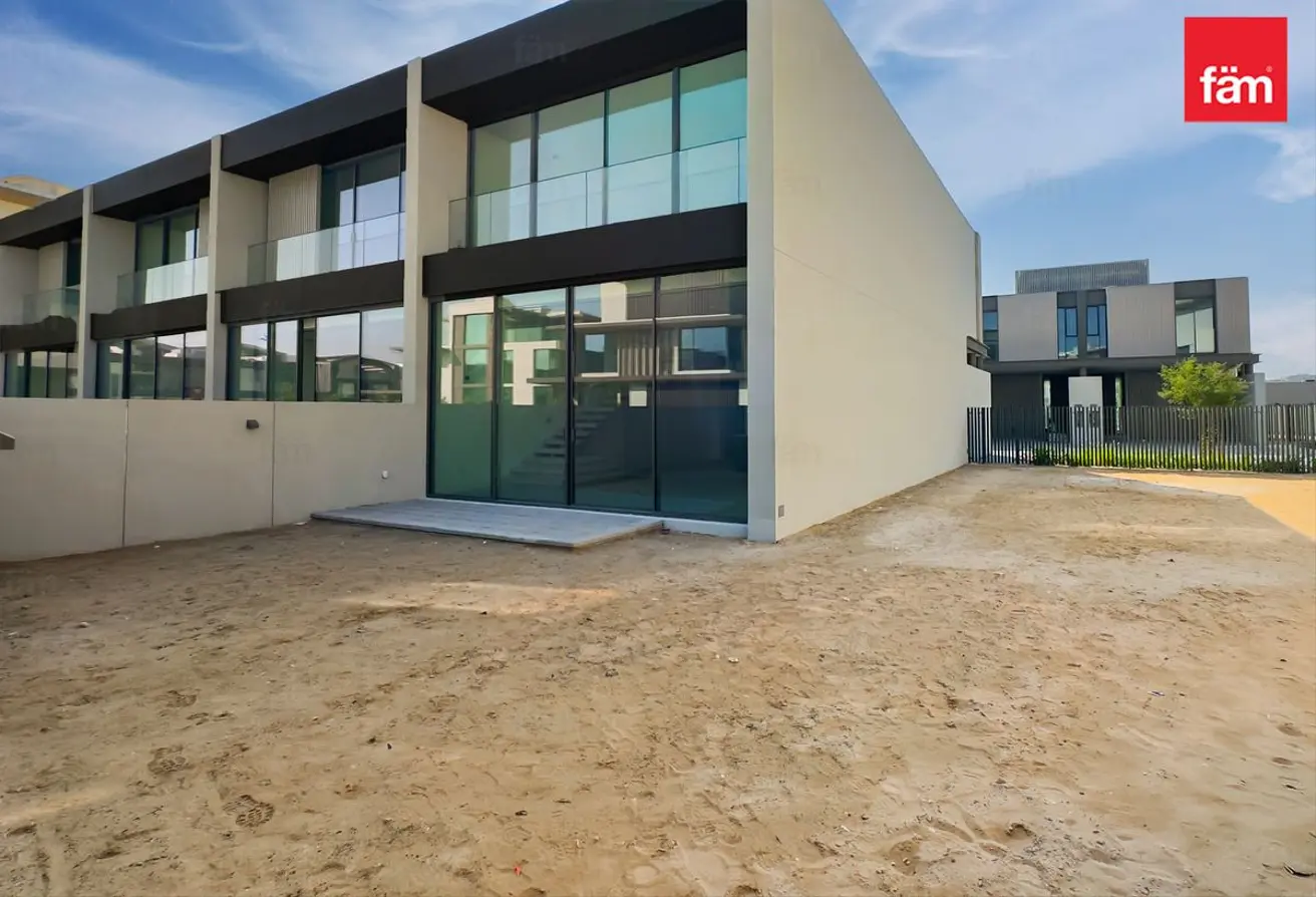 162334286 - Property Main Image
